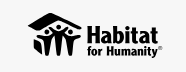 Spécialiste Matériaux et Main-d’œuvre – Habitat for