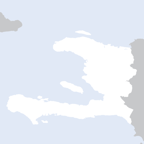 Directeur.rice Adjoint.e Pays – Haïti | Acted