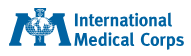 Directeur Médical – International Medical Corps RD Congo