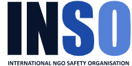 Assistant IT – International NGO Safety Organisation (INSO)