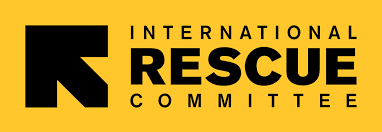 Assistant EAH / WASH (H/F) – Urgence Humanitaire