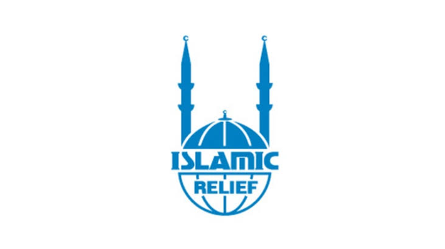 02 Wash and Infrastructure Assistants – Islamic Relief Niger