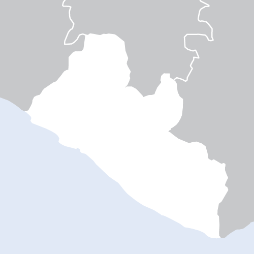 RFI Solaire GeneXpert Liberia Plan International