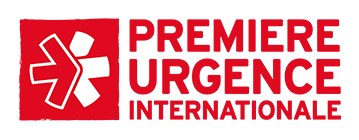 Adjoint·e Directeur Pays Programmes Tchad-Cameroun – PUI