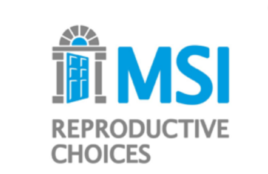 Responsable conception et développement des programmes