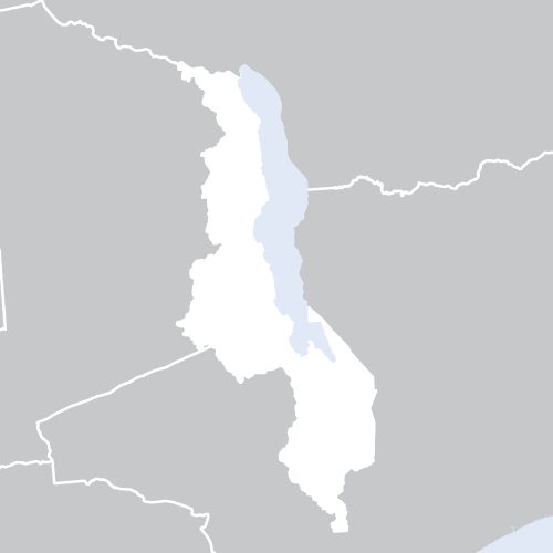 Malawi Extension Lead – One Acre Fund