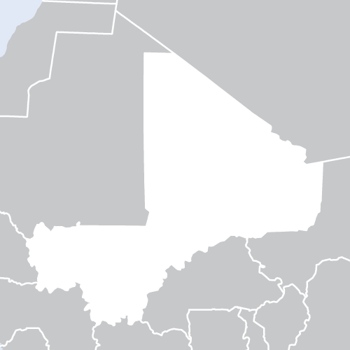 Directeur Adjoint des Finances – IRC Mali (H/F)