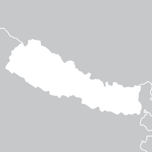 Finance Assistant Consultant – Project HOPE Nepal