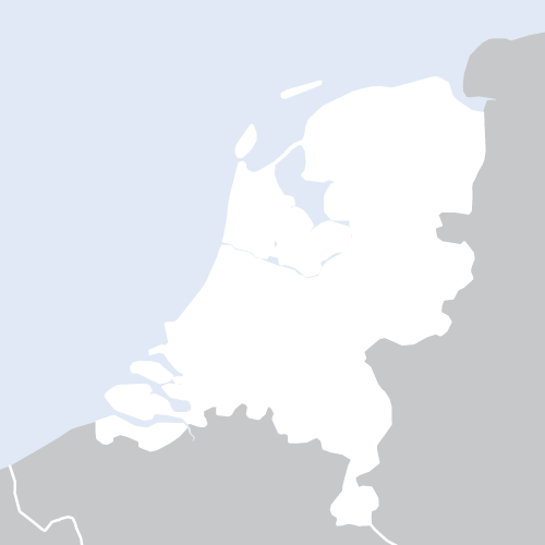 Head of Corporate & Major Donors – War Child Nederland