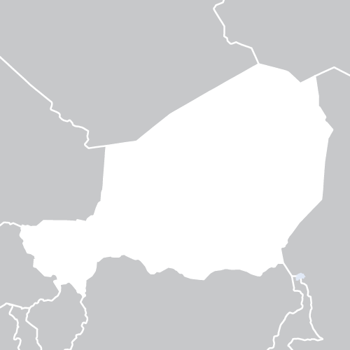 Chef de Projet Agronome et Socio-Économiste – Niger