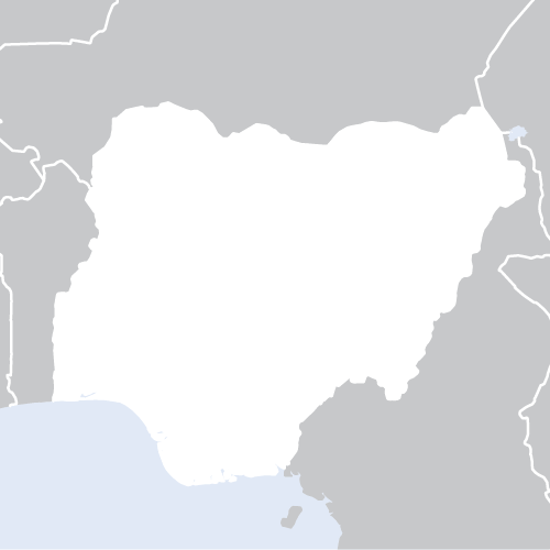 Coordinateur Logistique Humanitaire – Nigéria (F/H)