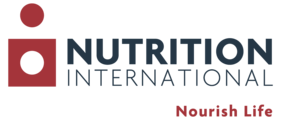 Assistant de Programme Nutrition International H/F