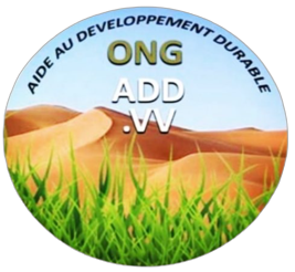 Stage en communication – ONG ADD Mali
