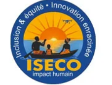 Chef de Projet Humanitaire – Renforcement des Capacités
