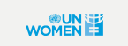 Associé(e) Exécutif(ve) H/F – ONU Femmes Mali