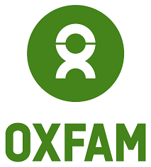 Security Officer – Bunia (RDC) – Oxfam
