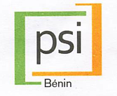 Consultant(e) Spécialiste Communication & Digital – Bénin