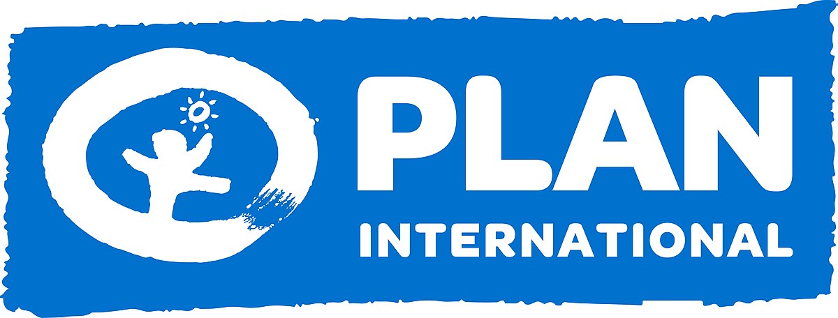 Consultant(e) en Communication et Médias – Plan