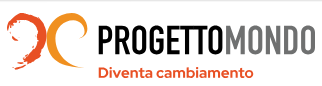 Expert.e Nutrition – Projet Humanitaire au Mali (H/F)