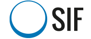 Coordinateur des Programmes Madagascar H/F