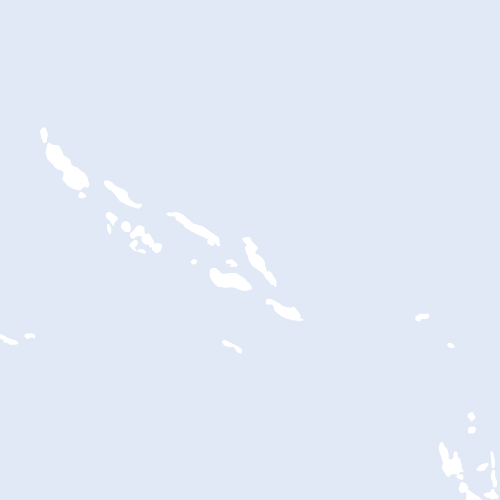 Skills Coordinator – Solomon Islands (Re-advertised)