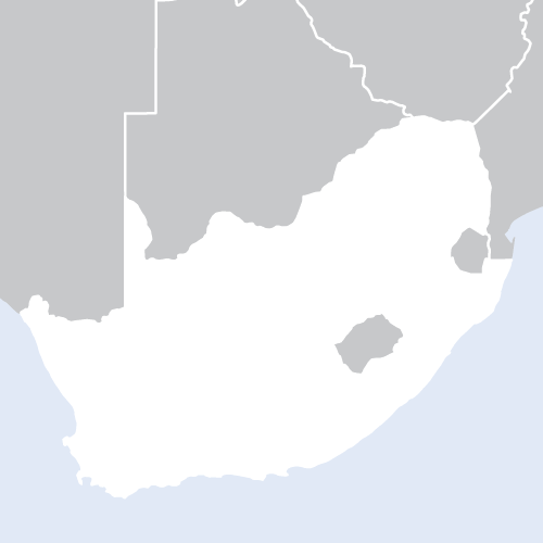Consultant Project Manager – Girl Effect South Africa