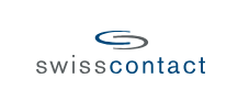 Assistant(e) Comptable Projet – Sénégal