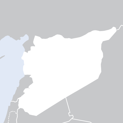 HR Officer – Homs – HiHFAD