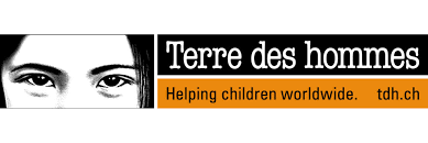 Coordinateur Logistique Humanitaire – Nigeria (H/F)