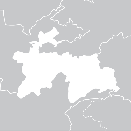 Évaluation finale : Projet WASH & DRR Tadjikistan