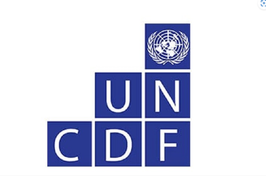 Chef de projet UNCDF – IPSA11 à Dakar, Sénégal