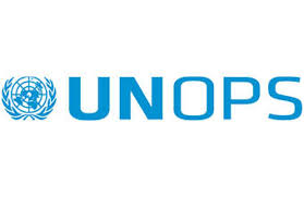Project Manager Transactionnel – UNOPS Afrique