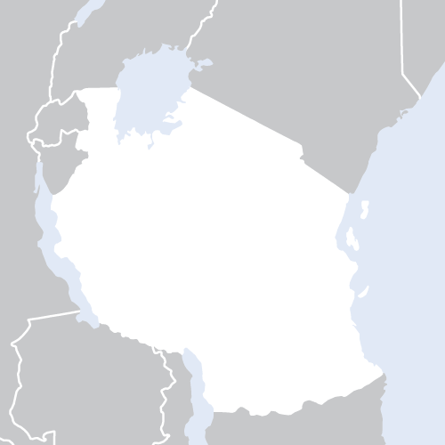 Research Analyst H/F – Dar es Salaam
