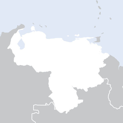 Chargé de Relance Économique Humanitaire (Carúpano)