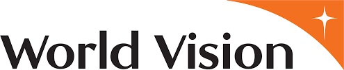 GEDSI Coordinator – THRIVE Project