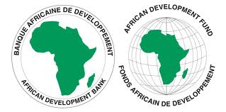 Programme de Stage BAD 2027 (Session 1) – Jeunes Africains