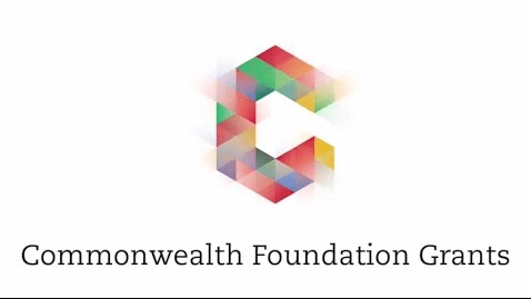 Subventions Commonwealth Foundation 2026-2027 pour OSC