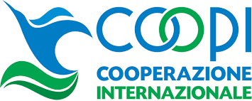 Coordinateur de Consortium Humanitaire en République