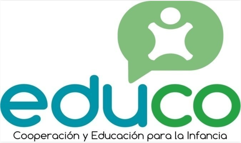 Coordinateur(rice) des Programmes – Educo Sénégal