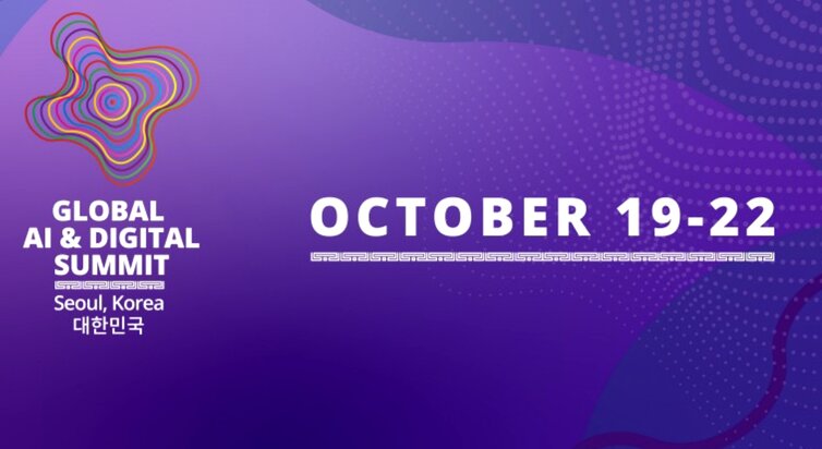 Hackathon Mondial IA pour le Développement – Groupe Banque