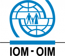 Coordinateur des Urgences Humanitaires Terrain (H/F)
