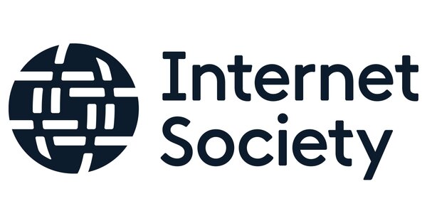 Programme de bourses Internet Society 2026/2027