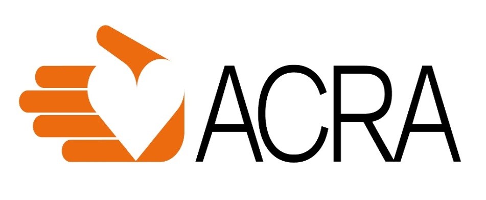 Administrateur/trice de Projet Humanitaire (H/F) – Tchad
