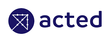 Coordinateur.rice Technique CATALYST H/F – Tchad