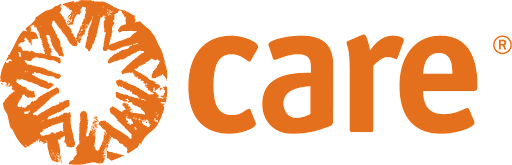 Chargé(e) Technique Nutrition – Niger (H/F)
