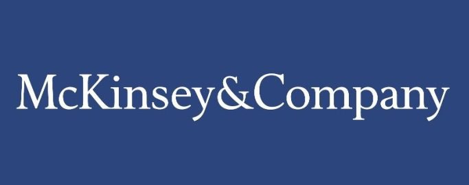 McKinsey Forward Program Fall 2026 for African Talents