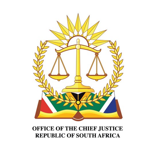 OCJ Graduate Internship Programme 2027 South Africa