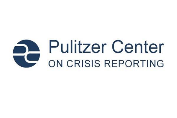 Bourses Pulitzer Center 2026 pour le journalisme mondial