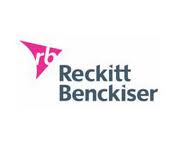 Reckitt Nigeria Management Trainee Program 2026