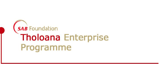 SAB Foundation Tholoana Enterprise Programme 2026/2027